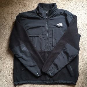 THE NORTH FACE Men’s ‘95 Retro Denali Jacket